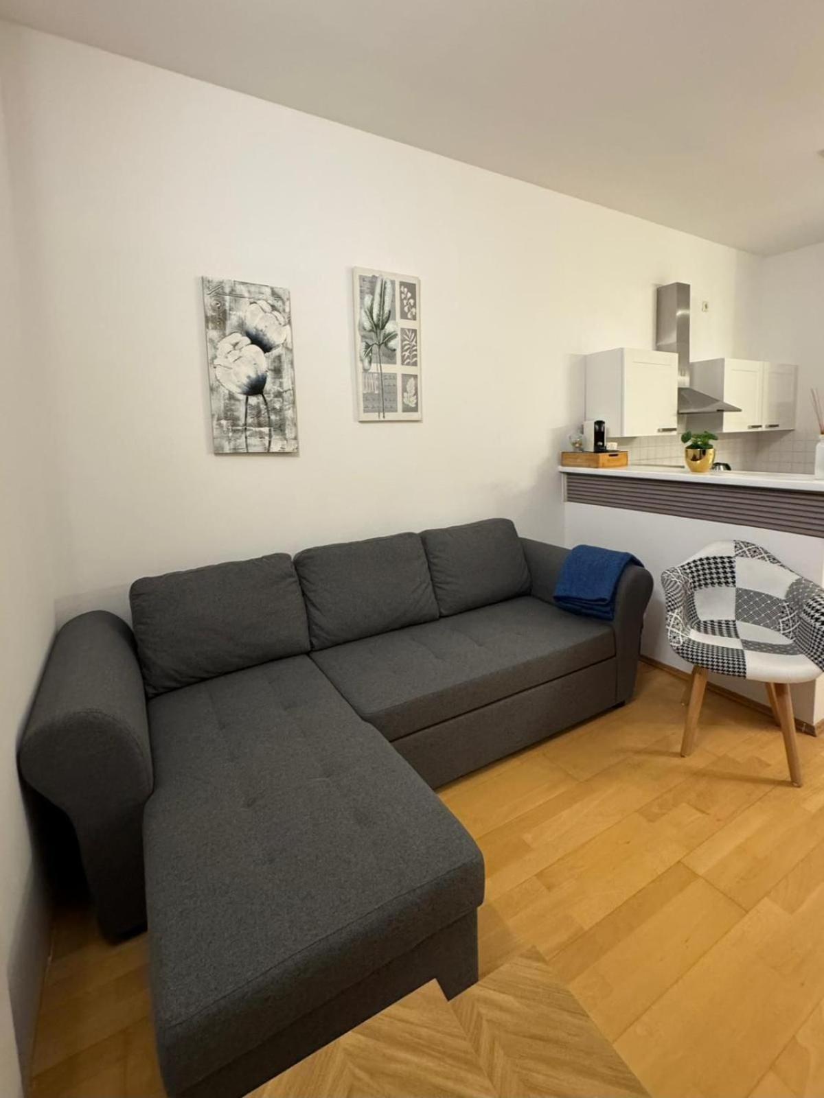 Appartamento Chill & Enjoy *
